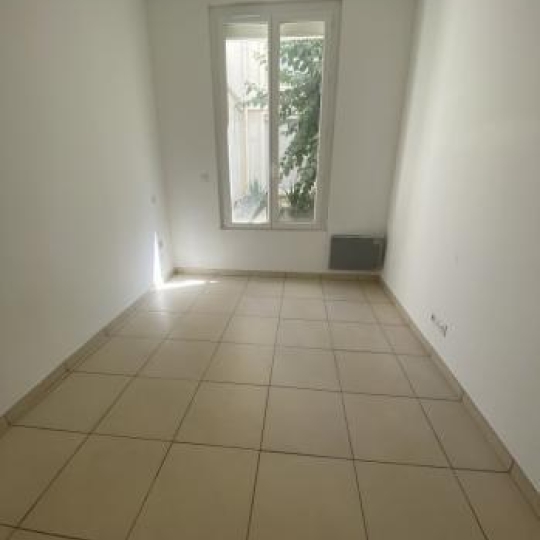  MA PETITE AGENCE : Appartement | MONTPELLIER (34000) | 40 m2 | 656 € 