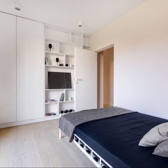  MA PETITE AGENCE : Apartment | EVIAN-LES-BAINS (74500) | 77 m2 | 431 600 € 