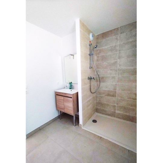  MA PETITE AGENCE : Apartment | MONTPELLIER (34000) | 62 m2 | 246 167 € 