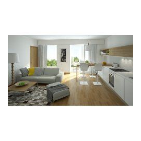 MA PETITE AGENCE : Apartment | VIAS (34450) | 65.00m2 | 251 450 € 