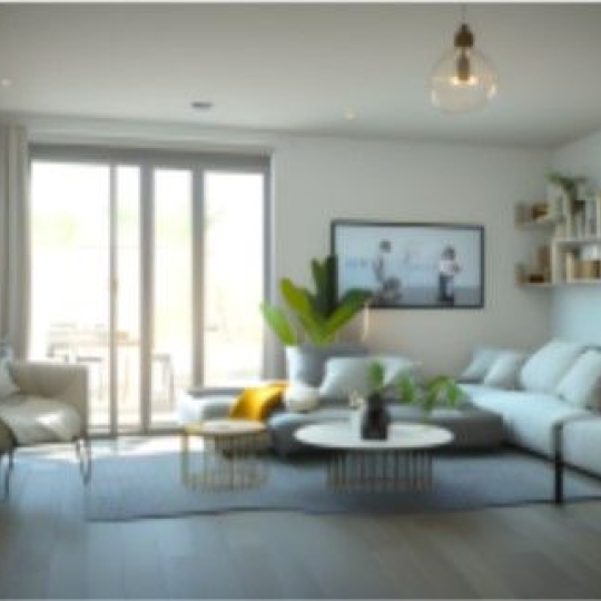  MA PETITE AGENCE : House | ANDERNOS-LES-BAINS (33510) | 86 m2 | 489 000 € 