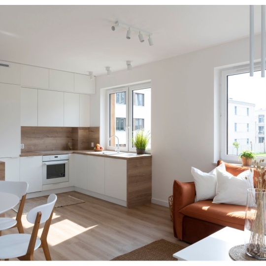  MA PETITE AGENCE : Apartment | NIMES (30000) | 66 m2 | 226 200 € 