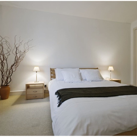  MA PETITE AGENCE : Apartment | THONON-LES-BAINS (74200) | 86 m2 | 414 000 € 