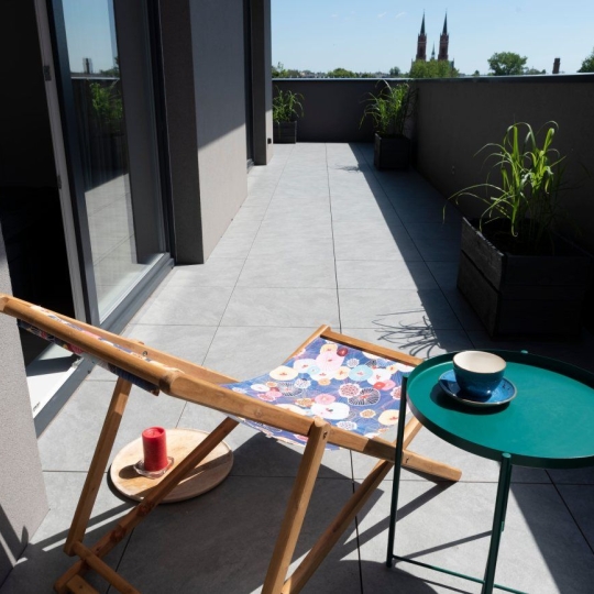  MA PETITE AGENCE : Apartment | MONTPELLIER (34000) | 68 m2 | 254 079 € 