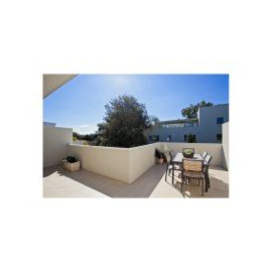  MA PETITE AGENCE : Apartment | AVIGNON (84000) | 89 m2 | 307 000 € 