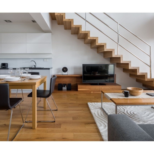  MA PETITE AGENCE : House | NIMES (30900) | 64 m2 | 269 000 € 