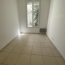  MA PETITE AGENCE : Appartement | MONTPELLIER (34000) | 40 m2 | 656 € 