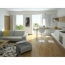  MA PETITE AGENCE : Apartment | VIAS (34450) | 65 m2 | 251 450 € 