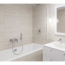  MA PETITE AGENCE : Apartment | DIJON (21000) | 86 m2 | 317 000 € 