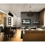  MA PETITE AGENCE : Appartement | BORDEAUX (33000) | 104 m2 | 430 000 € 