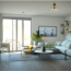  MA PETITE AGENCE : House | ANDERNOS-LES-BAINS (33510) | 86 m2 | 489 000 € 
