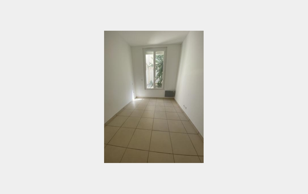 MA PETITE AGENCE : Appartement | MONTPELLIER (34000) | 40 m2 | 656 € 