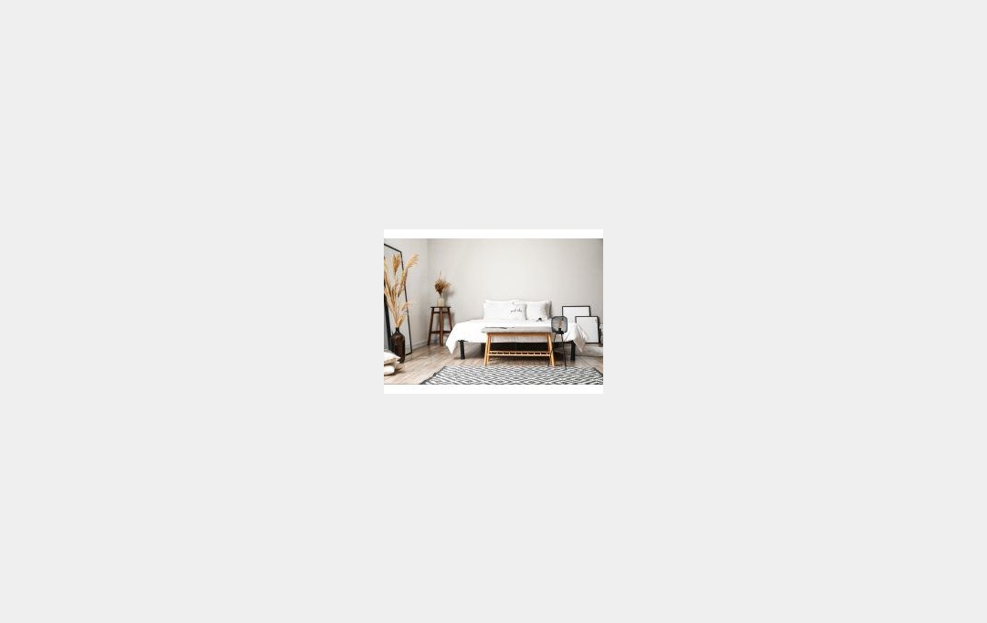 MA PETITE AGENCE : Appartement | AIX-EN-PROVENCE (13090) | 43 m2 | 319 000 € 