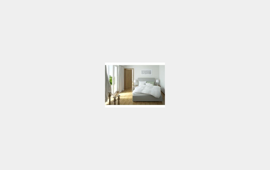 MA PETITE AGENCE : Appartement | ANNECY-LE-VIEUX (74940) | 52 m2 | 374 000 € 