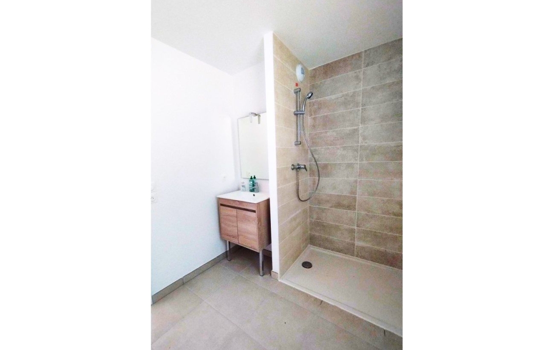 MA PETITE AGENCE : Apartment | MONTPELLIER (34000) | 62 m2 | 246 167 € 