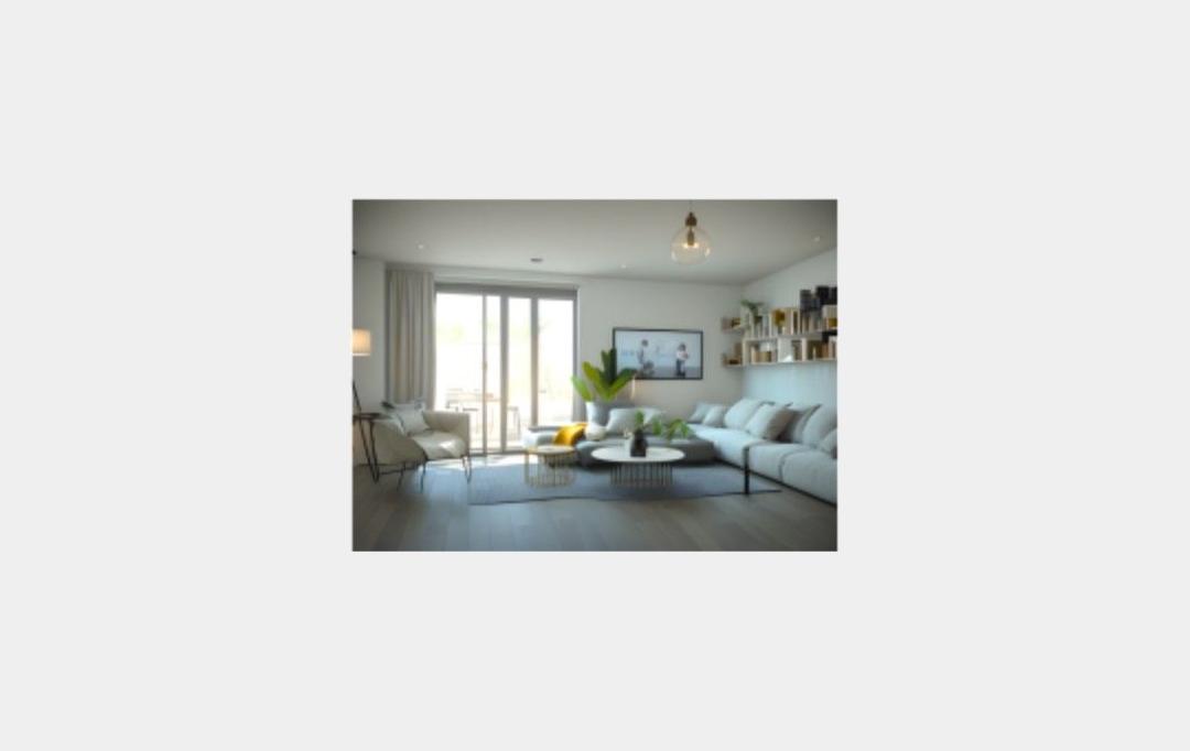 MA PETITE AGENCE : House | ANDERNOS-LES-BAINS (33510) | 86 m2 | 489 000 € 