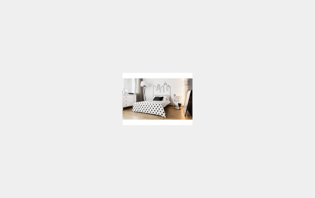 MA PETITE AGENCE : Apartment | AVIGNON (84000) | 89 m2 | 307 000 € 