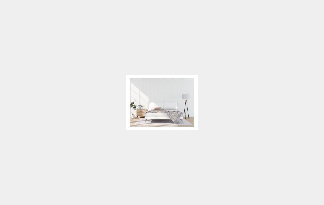 MA PETITE AGENCE : House | NIMES (30900) | 64 m2 | 269 000 € 