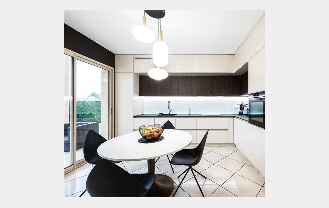 MA PETITE AGENCE : Apartment | MURET (31600) | 62 m2 | 228 000 € 
