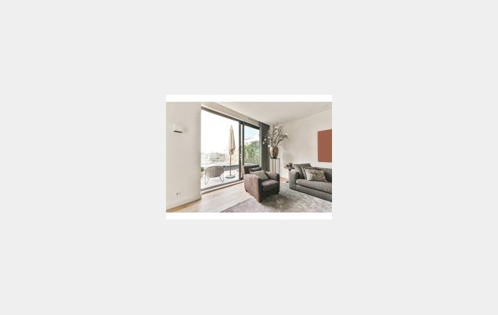  MA PETITE AGENCE Appartement | LA TESTE-DE-BUCH (33260) | 75 m2 | 397 400 € 
