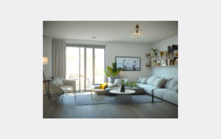  MA PETITE AGENCE House | ANDERNOS-LES-BAINS (33510) | 86 m2 | 489 000 € 