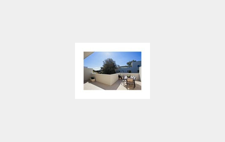  MA PETITE AGENCE Apartment | AVIGNON (84000) | 89 m2 | 307 000 € 
