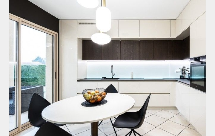  MA PETITE AGENCE Apartment | MURET (31600) | 62 m2 | 228 000 € 