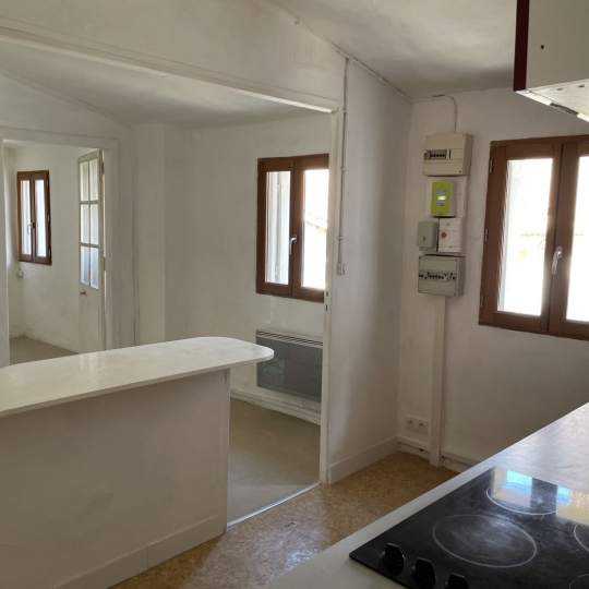  MA PETITE AGENCE : Appartement | MONTPELLIER (34000) | 51 m2 | 581 € 