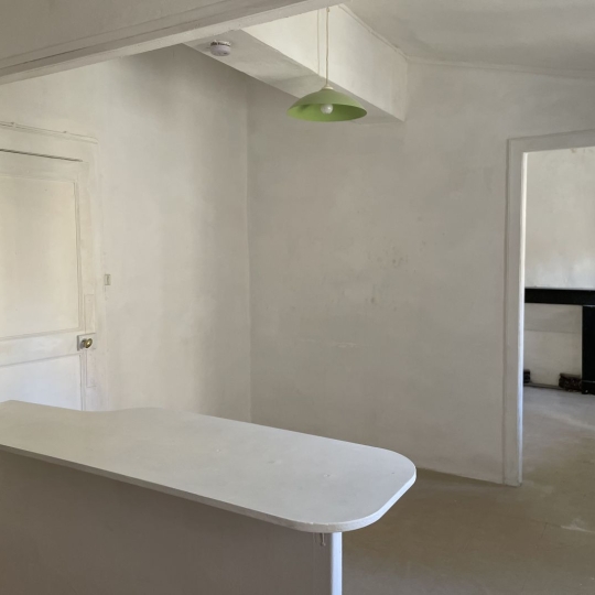 MA PETITE AGENCE : Appartement | MONTPELLIER (34000) | 51 m2 | 581 € 