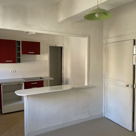  MA PETITE AGENCE : Appartement | MONTPELLIER (34000) | 51 m2 | 581 € 