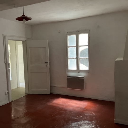  MA PETITE AGENCE : Appartement | MONTPELLIER (34000) | 51 m2 | 581 € 
