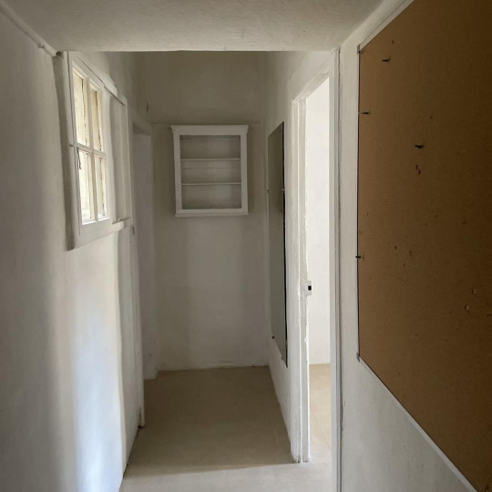  MA PETITE AGENCE : Appartement | MONTPELLIER (34000) | 51 m2 | 581 € 
