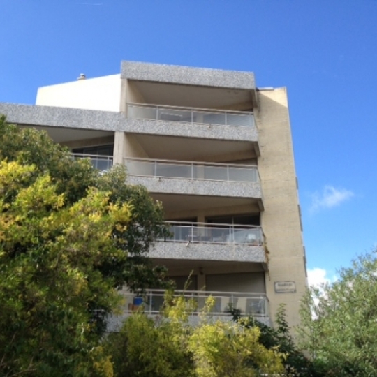  MA PETITE AGENCE : Apartment | MONTPELLIER (34090) | 38 m2 | 730 € 