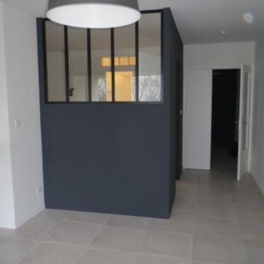 MA PETITE AGENCE : Apartment | MONTPELLIER (34090) | 37.78m2 | 730 € 