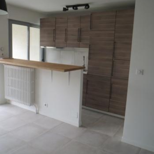  MA PETITE AGENCE : Apartment | MONTPELLIER (34090) | 38 m2 | 730 € 