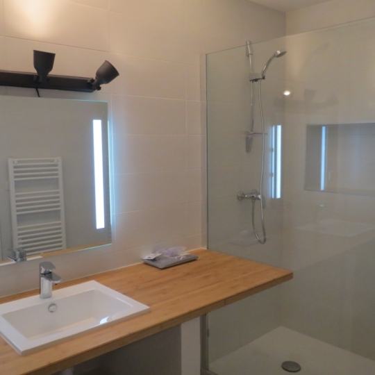  MA PETITE AGENCE : Apartment | MONTPELLIER (34090) | 38 m2 | 730 € 