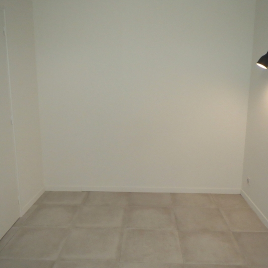 MA PETITE AGENCE : Apartment | MONTPELLIER (34090) | 38 m2 | 730 € 