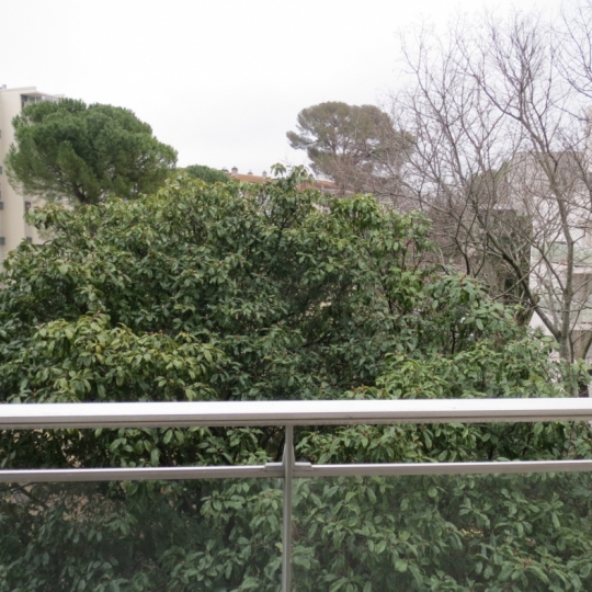  MA PETITE AGENCE : Apartment | MONTPELLIER (34090) | 38 m2 | 730 € 