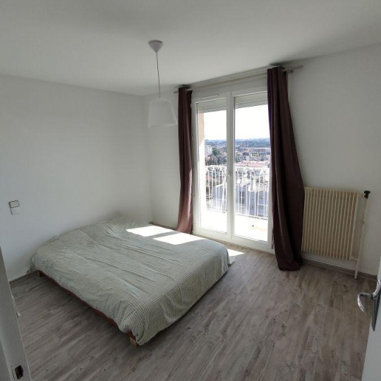  MA PETITE AGENCE : Appartement | MONTPELLIER (34000) | 78 m2 | 125 000 € 