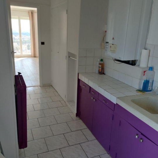  MA PETITE AGENCE : Appartement | MONTPELLIER (34000) | 78 m2 | 125 000 € 