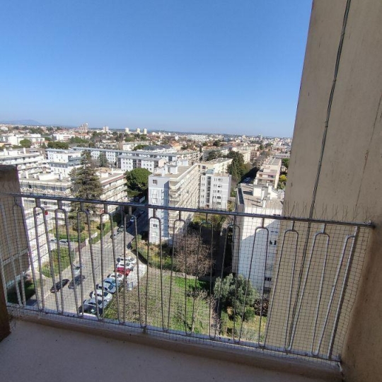  MA PETITE AGENCE : Apartment | MONTPELLIER (34000) | 78 m2 | 125 000 € 