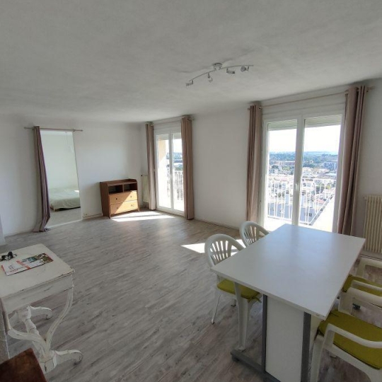  MA PETITE AGENCE : Appartement | MONTPELLIER (34000) | 78 m2 | 125 000 € 