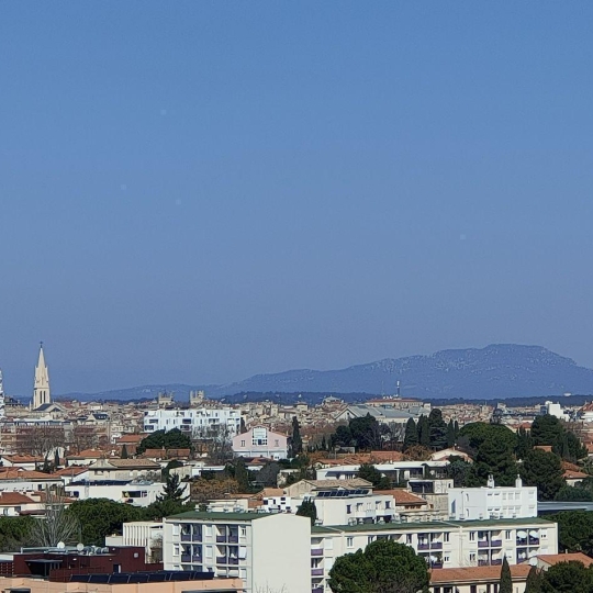 MA PETITE AGENCE : Appartement | MONTPELLIER (34000) | 78.00m2 | 135 000 € 