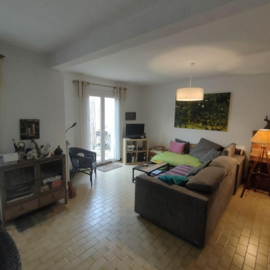  MA PETITE AGENCE : Maison / Villa | MONTPELLIER (34070) | 121 m2 | 409 000 € 