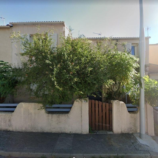  MA PETITE AGENCE : House | MONTPELLIER (34070) | 121 m2 | 409 000 € 