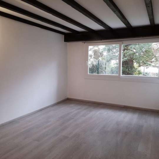  MA PETITE AGENCE : Appartement | DIJON (21000) | 52 m2 | 65 000 € 