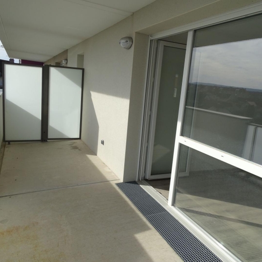  MA PETITE AGENCE : Appartement | ANGLET (64600) | 60 m2 | 386 000 € 