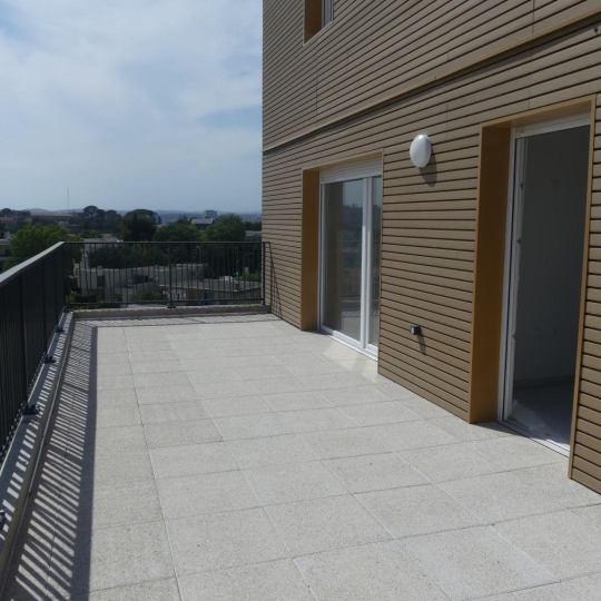  MA PETITE AGENCE : Appartement | MARSEILLE (13007) | 86 m2 | 531 000 € 