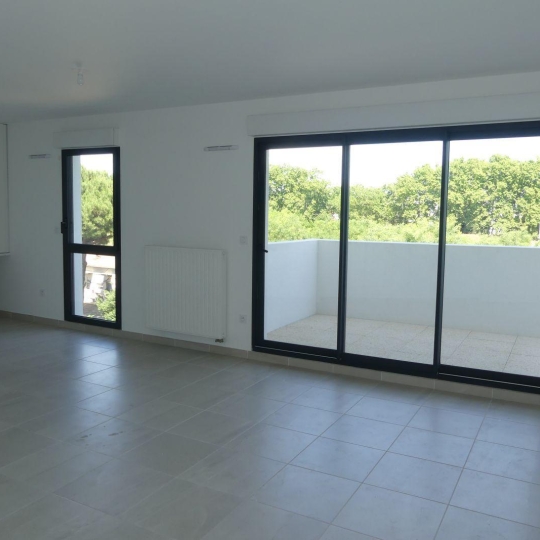  MA PETITE AGENCE : Appartement | THONON-LES-BAINS (74200) | 82 m2 | 361 000 € 