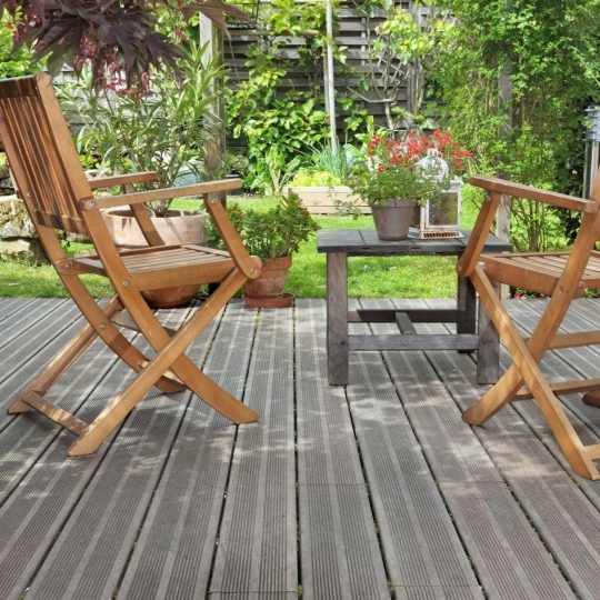 MA PETITE AGENCE : Maison / Villa | SAINT-ANDRE-LEZ-LILLE (59350) | 94.00m2 | 390 000 € MA PETITE AGENCE : Maison / Villa | SAINT-ANDRE-LEZ-LILLE (59350) | 94.00m2 | 390 000 €